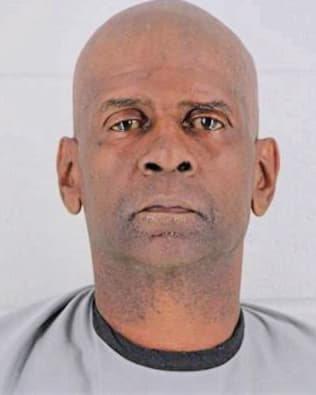 Thompkin Tommy - Johnson County, KS 