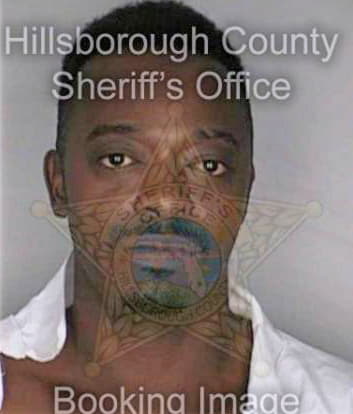 Rodgers Tyrone - Hillsborough County, FL 