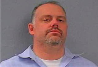 Milby Wes - Greene County, MO 