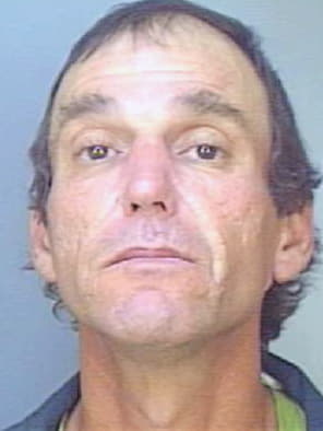 Wallace William - Polk County, FL 