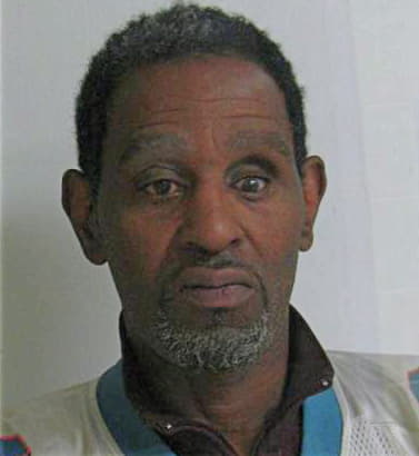 Mccowan Albert - McMinn County, TN 