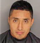 Carmelo-Domingo Anibar - Greenville County, SC 