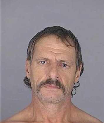 Cardarello Anthony - Pasco County, FL 