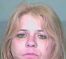 Holbert Brandy - Knox County, TN 