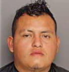 Capio-Rodriguez Cesar - Greenville County, SC 