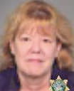 Bowlsby Cherrie - Multnomah County, OR 