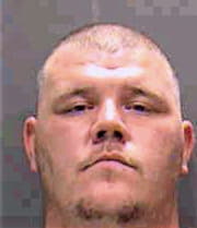 Bryant Christopher - Sarasota County, FL 