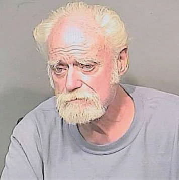 Leggett Daniel - Brevard County, FL 