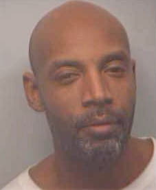 Wilson Darrell - Fulton County, GA 