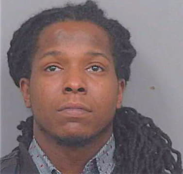 Copeland Donald - Gwinnett County, GA 