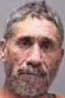 Clausen Edward - Salem County, NJ 