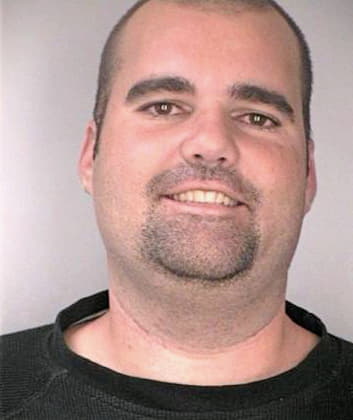 Hubbell Edward - Hillsborough County, FL 