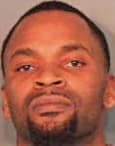Mcknight Isadore - Shelby County, TN 