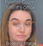 Bender Jamie - Pinellas County, FL 