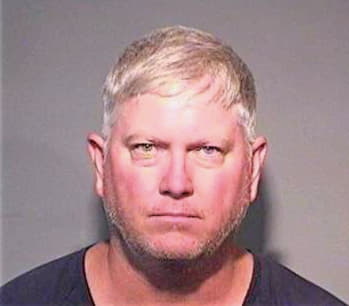 Mcdaniel Jason - Brevard County, FL 