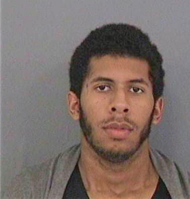 Delcarmen Lanning - Hillsborough County, FL 
