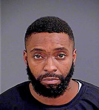 Wilkins Lorenzo - Charleston County, SC 