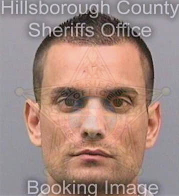 Manna Manuel - Hillsborough County, FL 