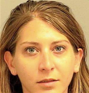 Smith Maria - PalmBeach County, FL 