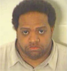 Pearson Ono - Fulton County, GA 