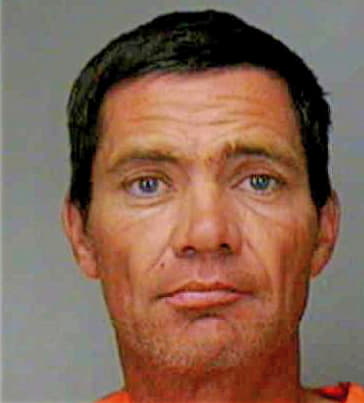 Winchell Richard - Polk County, FL 