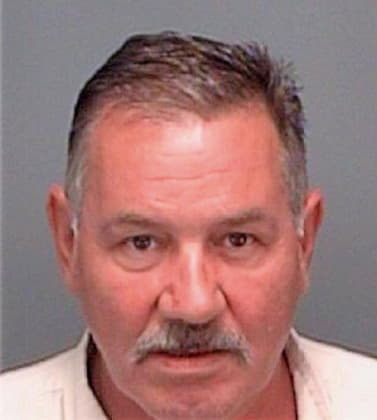 Rooper Robert - Pinellas County, FL 