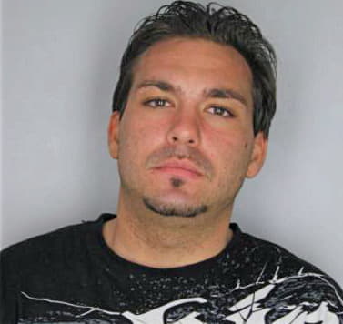Breseman Ronald - Hillsborough County, FL 
