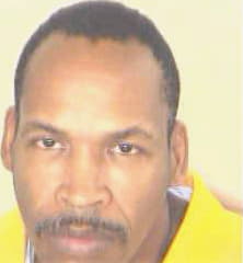 Thorpe Roy - Fulton County, GA 