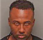 Joiner Taderrick - Shelby County, TN 