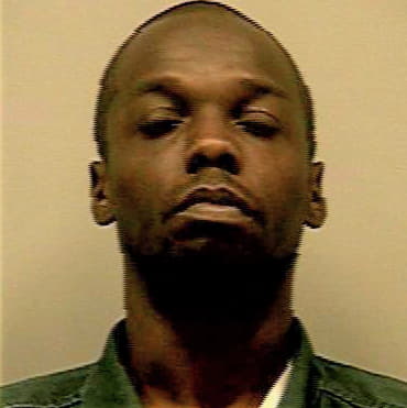 Hampton Terrance - Gwinnett County, GA 