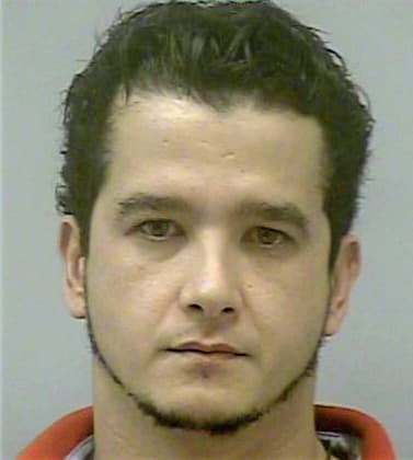 Lima Thiago - Gwinnett County, GA 