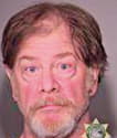 Andrews Thomas - Multnomah County, OR 