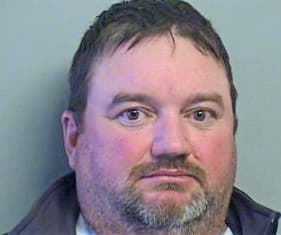 Limbocker Aaron - Tulsa County, OK 