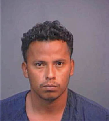 Deleon-Bello Abelardo - Brevard County, FL 