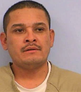 Bautista Batoeo - Travis County, TX 
