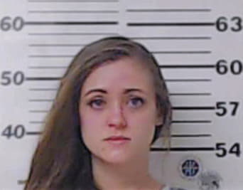 Pasby Bethany - Henderson County, TX 