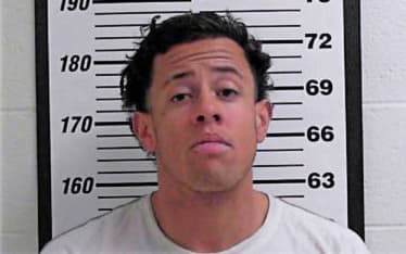 Byrd Brandon - Davis County, UT 