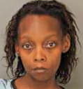 Wooten Candi - Shelby County, TN 