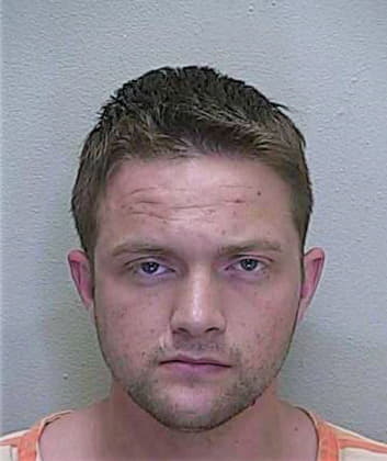Sands Chance - Marion County, FL 