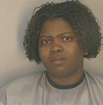 Hampton Dana - Dekalb County, GA 