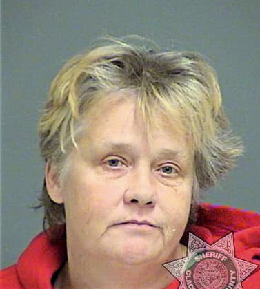 Smith Dawn - Clackamas County, OR 