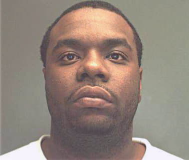 Williams Deltoddrick - Douglas County, GA 