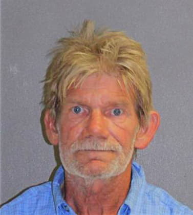 Woodard Dennis - Volusia County, FL 