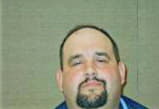 Drake Derek - Harnett County, NC 