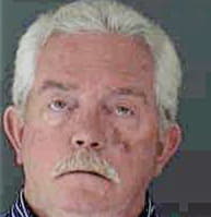 Hixson Donald - Sarasota County, FL 