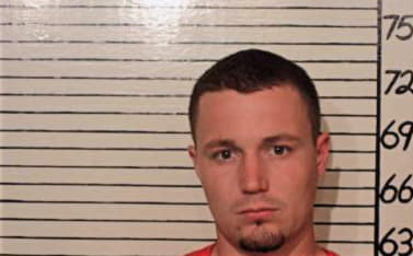 Dittmar James - Comal County, TX 