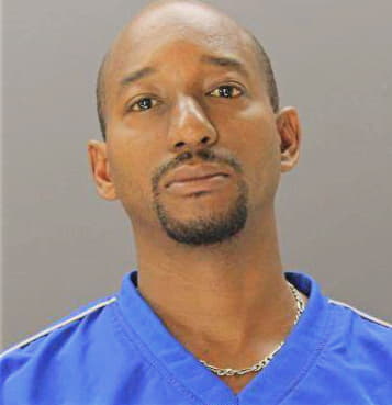 Warren Jason - Dallas County, TX 