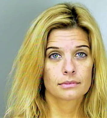 Cigrand Jeri - Polk County, FL 