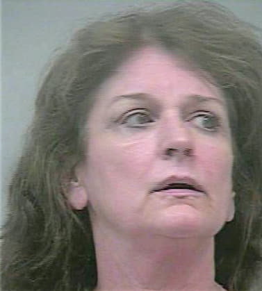 Walts Jill - Gwinnett County, GA 