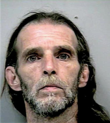 Rodhouse Joe - Gwinnett County, GA 